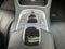 2016 Mercedes-Benz S-Class S 550 4MATIC®