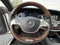 2016 Mercedes-Benz S-Class S 550 4MATIC®
