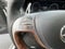 2016 Mercedes-Benz S-Class S 550 4MATIC®
