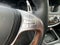 2016 Mercedes-Benz S-Class S 550 4MATIC®