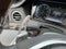 2016 Mercedes-Benz S-Class S 550 4MATIC®