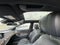 2016 Mercedes-Benz S-Class S 550 4MATIC®