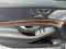 2016 Mercedes-Benz S-Class S 550 4MATIC®