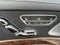 2016 Mercedes-Benz S-Class S 550 4MATIC®