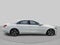 2016 Mercedes-Benz S-Class S 550 4MATIC®