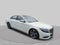 2016 Mercedes-Benz S-Class S 550 4MATIC®