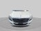 2016 Mercedes-Benz S-Class S 550 4MATIC®