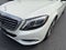 2016 Mercedes-Benz S-Class S 550 4MATIC®
