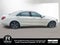 2016 Mercedes-Benz S-Class S 550 4MATIC®