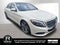 2016 Mercedes-Benz S-Class S 550 4MATIC®