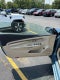 2008 Volkswagen Eos Komfort Edition