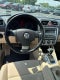 2008 Volkswagen Eos Komfort Edition