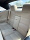 2008 Volkswagen Eos Komfort Edition