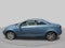 2008 Volkswagen Eos Komfort Edition