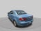 2008 Volkswagen Eos Komfort Edition