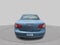 2008 Volkswagen Eos Komfort Edition