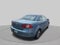 2008 Volkswagen Eos Komfort Edition