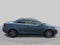 2008 Volkswagen Eos Komfort Edition