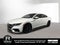 2019 Volkswagen Arteon 2.0T SEL R-Line