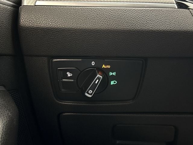 2019 Volkswagen Arteon 2.0T SEL R-Line