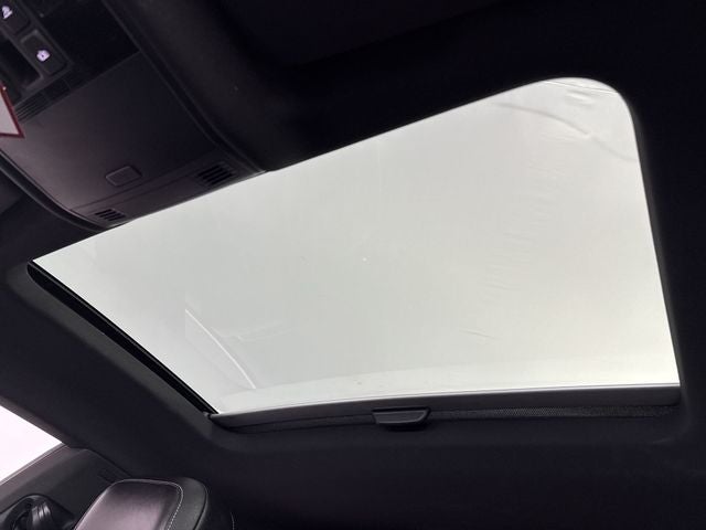 2019 Volkswagen Arteon 2.0T SEL R-Line