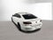 2019 Volkswagen Arteon 2.0T SEL R-Line