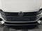 2019 Volkswagen Arteon 2.0T SEL R-Line