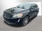 2014 Volvo XC60 T6