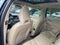 2014 Volvo XC60 T6