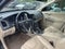 2014 Volvo XC60 T6