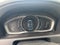 2014 Volvo XC60 T6