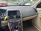 2014 Volvo XC60 T6