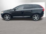 2014 Volvo XC60 T6