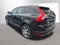2014 Volvo XC60 T6