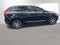 2014 Volvo XC60 T6