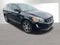 2014 Volvo XC60 T6