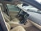 2014 Volvo XC60 T6