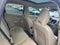 2014 Volvo XC60 T6