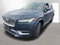 2020 Volvo XC90 Hybrid T8 Inscription