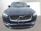 2020 Volvo XC90 Hybrid T8 Inscription