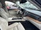 2020 Volvo XC90 Hybrid T8 Inscription