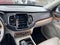 2020 Volvo XC90 Hybrid T8 Inscription