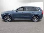 2020 Volvo XC90 Hybrid T8 Inscription