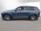 2020 Volvo XC90 Hybrid T8 Inscription