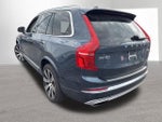 2020 Volvo XC90 Hybrid T8 Inscription