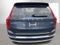 2020 Volvo XC90 Hybrid T8 Inscription