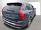 2020 Volvo XC90 Hybrid T8 Inscription
