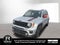 2020 Jeep Renegade Altitude