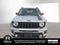 2020 Jeep Renegade Altitude