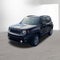 2020 Jeep Renegade Limited
